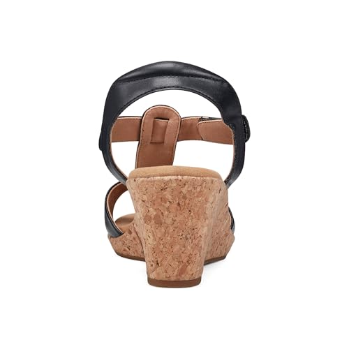 Image of Rockport Women's Blanca T Strap