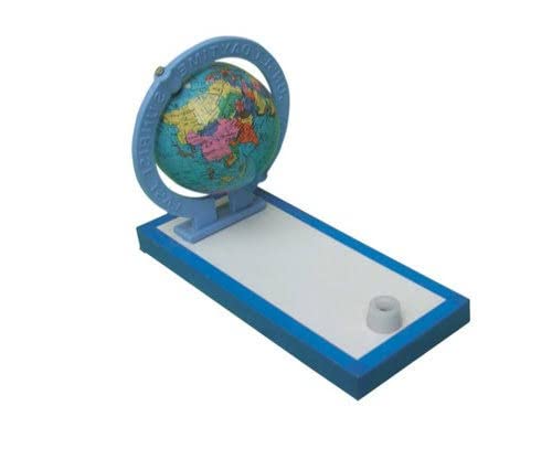 day and night model for learning,teaching model