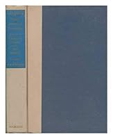 More Stories to Remember Vol II Only B000GWLFUG Book Cover