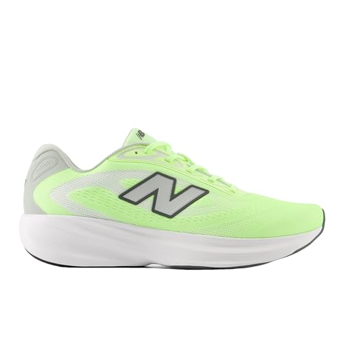 Image of New Balance Men's Cushioning 680 V6 Running Shoe