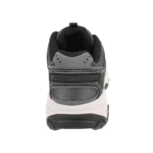 Image of Skechers Mens M. Fit 2.0