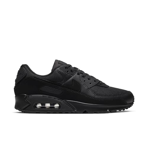 Image of Nike Mens Air Max 90 Essential Running Shoes