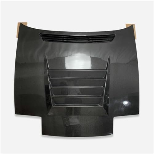 J[{t@Co[tgt[h{lbg݊180SX RPS13 DMXX^C1989-1994GWJo[J[`[jO