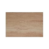 Paneles de pared 3D – 1 revestimiento de pared de piedra sintética de 7.9 x 11.8 pulgadas – Material de arcilla modificada MCM para arte del hogar, decoración moderna exterior