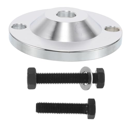 Garneck Differential Bearing Removal Tool Kit for Easy Installation of Differential Bushings Parts Accessories for Efficient Auto Repair