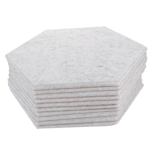 m[uhi 10 z lԍHwɊÂItBX`FA huPbg hpfBO  AR[XeBbNtH[ h_{[h zpbh zpl |GXe Grey