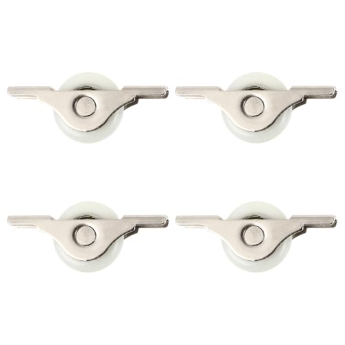 DOITOOL 4 LrlbgpiCXChv[[ ᑛ ˑΉ ǖʕیX[Yړ tȒPLb` rOKp