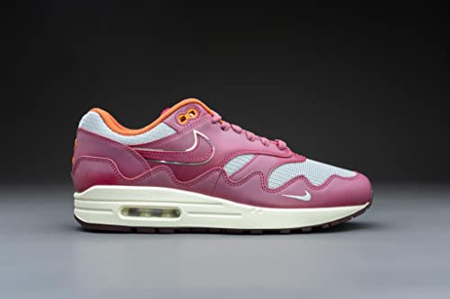 Image of Nike Men's Air Max 1 Shoes