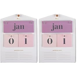 Erin Condren Clear Acrylic...