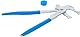 BGS 1539 | Auswuchtgewicht-Zange | 240 mm