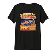 Manu Bay Surf Company cares about making you look good! Express yourself in the 70s crowd with this great conversation starter! This premium t-shirt is made of 100% organic ring spun combed cotton. Unisex t-shirt with superior cotton quality and medi...