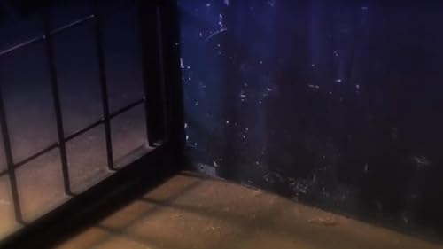 This Strange Sight 🎧 Episode 8