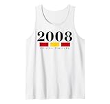 Chemise Espagne, cadeau espagnol, fierté espagnole, t-shirt espagnol vintage, cadeau d'anniversaire, Espagne, édition limitée, chemise patriotique de l'Espagne