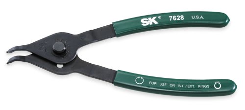 SK Tools USA 0.47