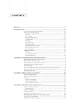 Zoom IMG-2 country guitar styles includes downloadable