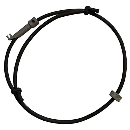 Tsophreniq Survival combina carburos de tungsteno y cuerda de paracaídas con características de escape de emergencia para aventureros, pulsera multifuncional