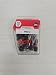 Produktbild Milwaukee 4932472037 PH2 Shockwave Schraubendreher-Bits, 25 mm