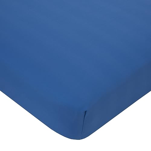 Image of NoJo Marvel The Incredible Hulk Green, and Blue 4 Piece Toddler Bed Set - Comforter, Fitted Bottom Sheet, Flat Top Sheet, and Reversible Pillowcase
