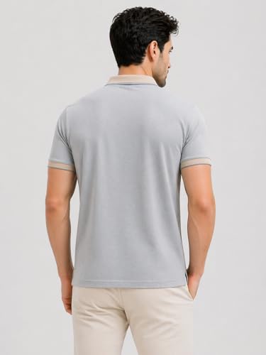Image of TAGAS Men T-Shirt