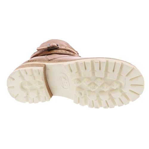 Bed:Stu Dessa Women's Boot3