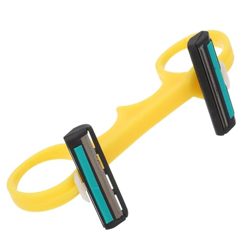 FONDOTIN �_�u���w�b�h�w�A�J�b�g�J�~�\�� �����n�Q�p�V�F�[�o�[ �Z���t�w�A�J�b�g�g���}�[ �g�їp�O���[�~���O�Z�b�g ���s�⎩����Ƃ�