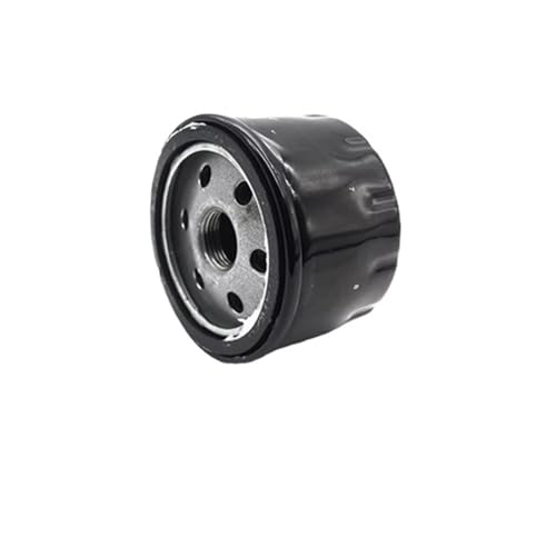 Filtre à air moto KYMCO AK550 admission propre et stable
