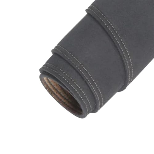 Tapis de tableau de bord BZ4X 2022 protection contre la chaleur et les fissures