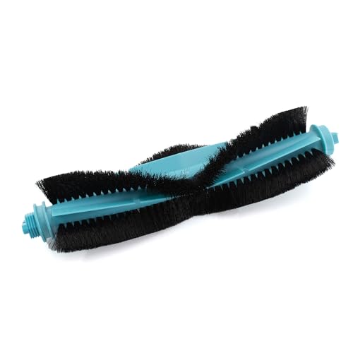 CECOPARTS Rodillo Principal, Cepillo Central para Cecotec Conga 7490 Ultimate 8290 Ultimate. Cepillo para Robot Aspirador