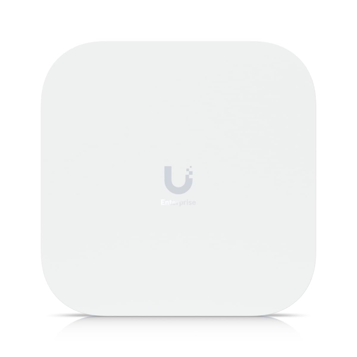 Ubiquiti Punto de Acceso E7 Campus Unifi Wi-Fi 7