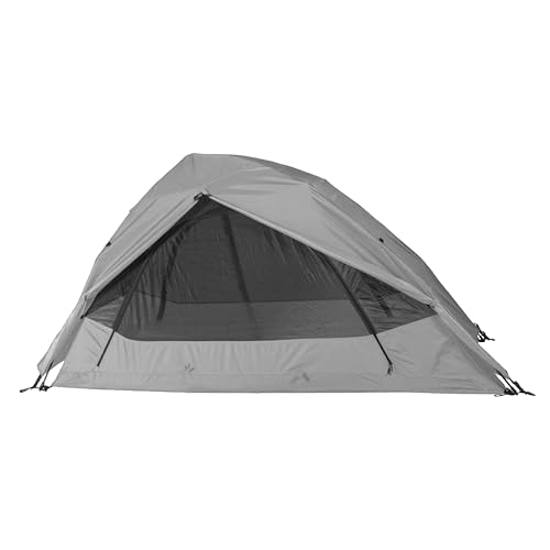 Teton Vista Quick Tent; Dome Camping and Backpacking Tent...