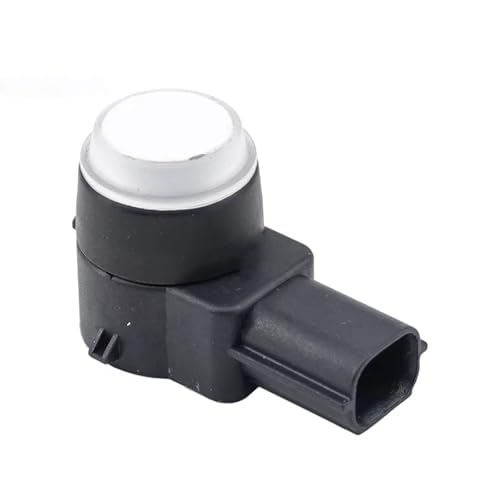 gZT[ Compatible With Opel For Astra J 2009-2015 B 2005-2015 GTC 2011-2025 13282883 ԗp PDC p[LOZT[ AVXg[_[ 0263003820 ƌ݊