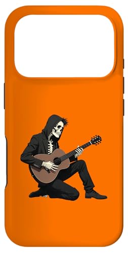 XPgM^[Vc bN[ AR[XeBbNM^[ OtBbN X}zP[X iPhone 17 Pro p