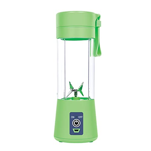 Multifunction Electric Orange Press Portable USB Small Juicer Fruit Cooking Machine Charging Juicer Cup