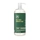 Paul Mitchell Tea Tree Shampoo mit Zitrone und Salbei