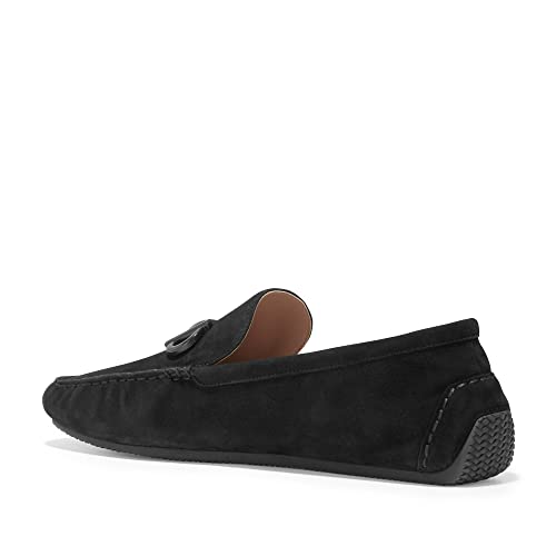 Image of Cole Haan Womens Tully Driver