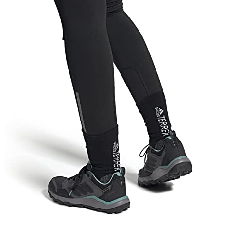 Image of adidas Women's Terrex Agravic Flow 2 GTX W Sneakers