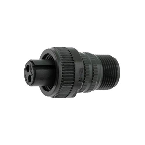 Prise mâle femelle DS3106A10SL-4S pour réparer vos équipements industriels