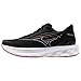 Mizuno Scarpe da Corsa da Donna Wave Skyrise 6