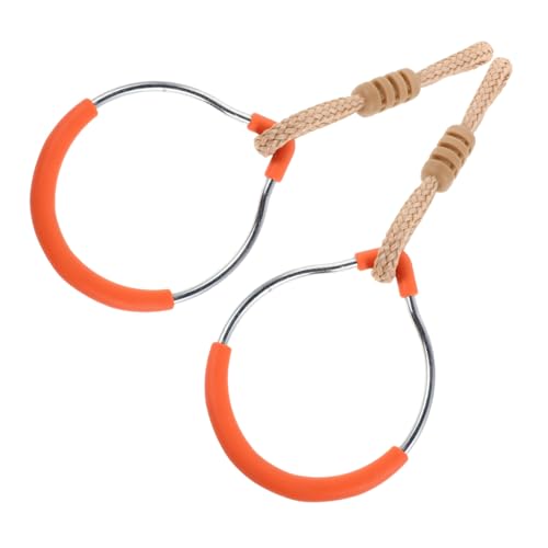 OUNONA p݂̑ ϋv[vt clԍHwObv [ȒP OV ƗpK[fGNTpi