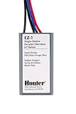 Hunter Industries
