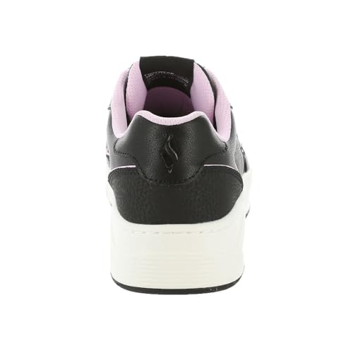 Image of Skechers Women's Uno Court - Courted Style