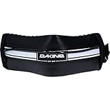 Dakine Fly Wing Surf Harness Line