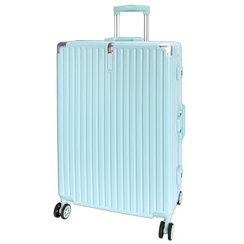 [Transporter] X[cP[X A~t[ XC L[P[X L[obO TSAbN e ϏՌ É s rWlX o  CO ylk04z (~gu[, LTCY)