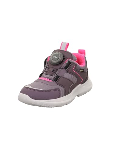 Rush 1006224, Girls' Trainers