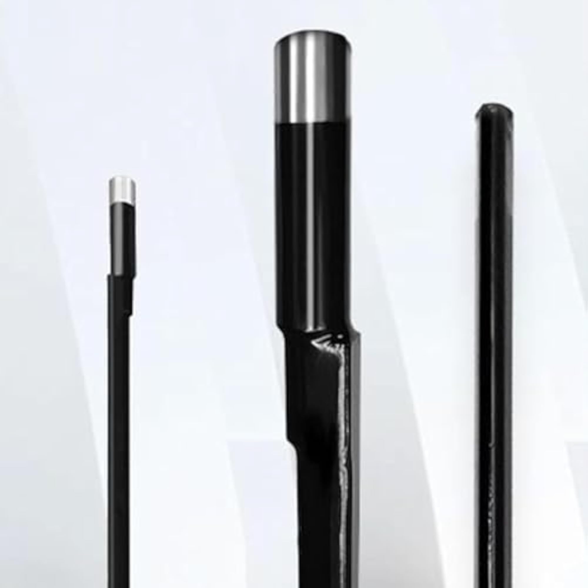 Guitar Truss Rod Maintenance Accessories for String Instruments