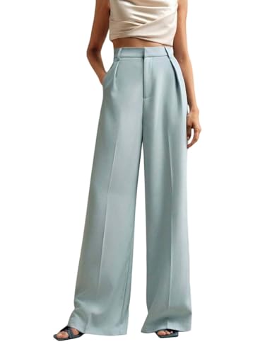 Image of KOTTY Women's Loose Pants
