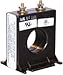 Current Transformer, 75:5, 75 A, 50 Hz, 400 Hz, Panel