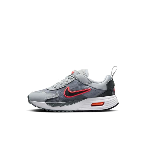 Image of Nike Unisex Kids Air Max Solo Sneakers