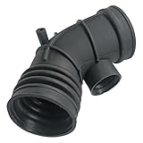 Hajus Autoteile Germany