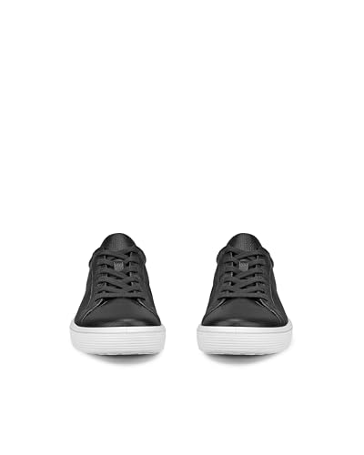 Image of ECCO Women's Soft 60 Premium Sneakers